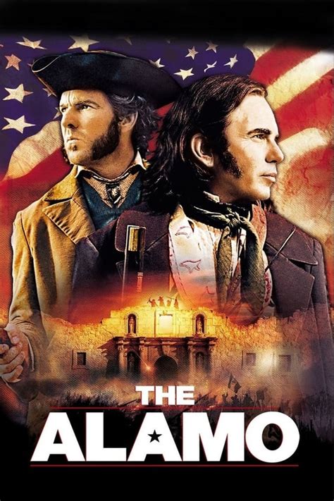 the alamo imdb|the alamo 2004 full movie.